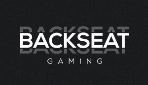 Backseat Gaming