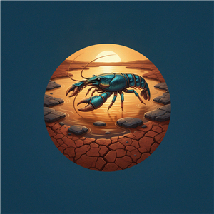 Yabby Casino